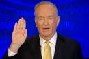Fox News Settles Sexual Harassment Claim Against Bill O'Reilly, Jack Abernethy