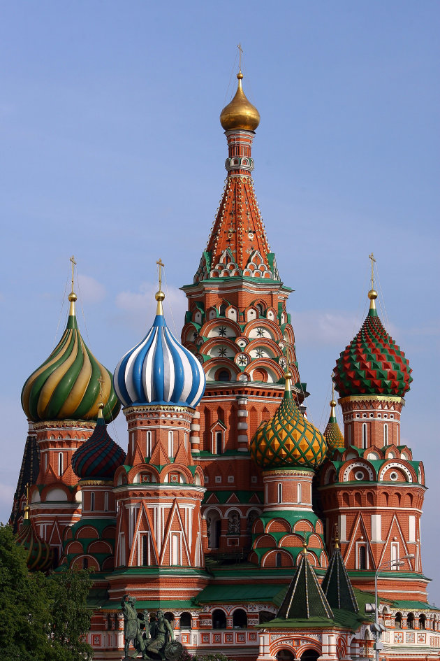 اكبر 20 دولة منتجة للنفط في العالم Russia---Moscow-jpg_071541