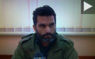 Βουλευτής του ΣΥΡΙΖΑ αποποιείται την αστυνομική φύλαξη που δικαιούται