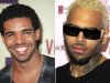 Chris Brown, Drake Will Not Face Criminal Charges for Nightclub Brawl