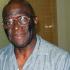 El exPantera Negra Herman Wallace, recluido en la Prisión del Estado de Luisiana en Angola (EEUU)