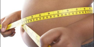 Know the Risks Associated with Obesity