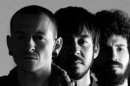 Linkin Park Luncurkan 'LIVING THING' Pada 26 Juni