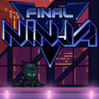 العاب فلاش اون لاين(العاب ذكاء) Final-ninja-150