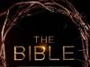 "The Bible" : Μία μεγαλειώδης σειρά στον ΑΝΤ1!