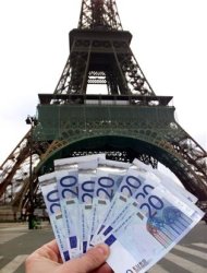 Paris maintient le cap des 3% malgré l'ouverture d'Olli Rehn 2012-12-22T171426Z_1_APAE8BL1BW400_RTROPTP_2_OFRBS-UNION-FRANCE-DEFICIT-20121222