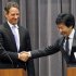 Japan to reduce Iran oil imports, supporting US