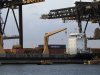 US trade gap widens to $44.4B as oil imports rise