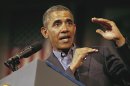 Obama calls for cost-conscious college ratings