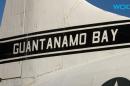 No Change at Guantanamo Under New Cuba Relationship