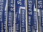Samsung Electronics says loses a Japan patent lawsuit to Apple