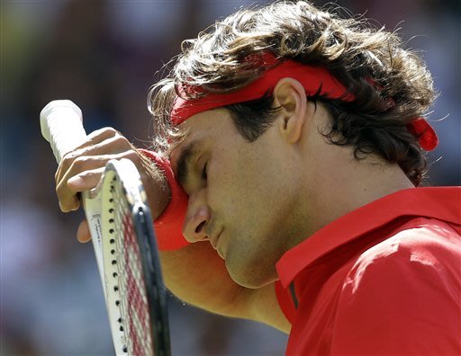 3. Roger Federer - Page 16 201208050944350880780-p2