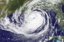 New Forecasting Tool Eyed for Hurricane Season