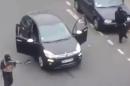 Gunmen in Charlie Hebdo Attack in Paris Likely 'Well Trained,' Experts Say