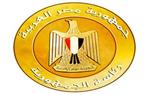 "أصوات مصرية" نقلاً عن مسئولين: الانتخابات الرئاسية قد تسبق البرلمانية 2013-635233304960524868-52_main_thumb150x95