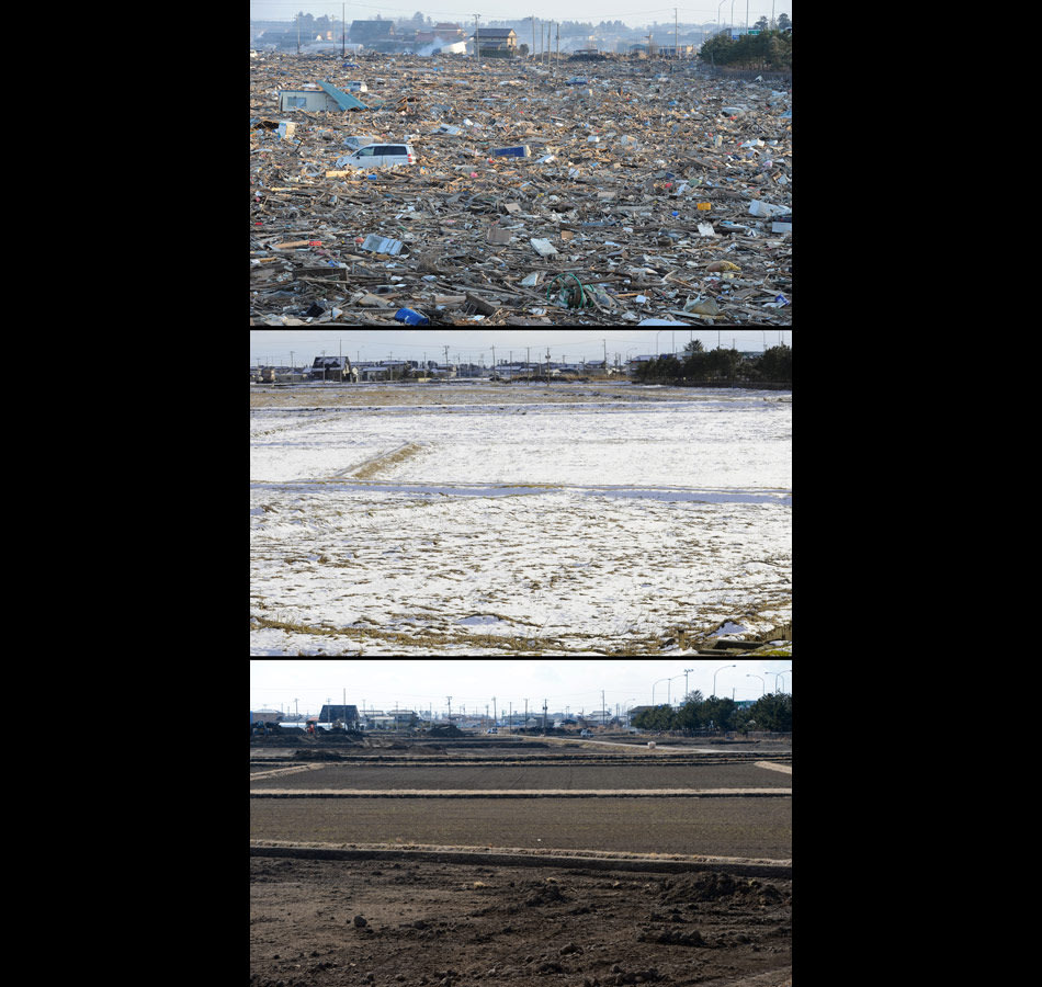 Japan tsunami two years on: Before and after pictures - Page 2 Untitled-27-jpg_082638