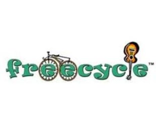 FreeCycle it