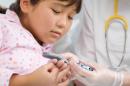 Japan research could lead to oral diabetes treatment