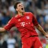 Bayern Munich now faces a Champions League final showdown against Chelsea