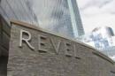 Revel casino to close 8 days earlier than planned