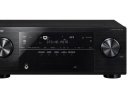 Pioneer takes the wraps off its 2012 A/V receiver line-up