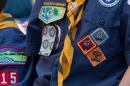 Boy Scouts to allow transgender children