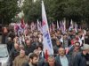 Αντιφασιστικό συλλαλητήριο σήμερα στην Πάτρα