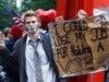My Day at Occupy Wall Street