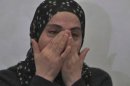 Why Mom of Alleged Boston Bombers Buys Conspiracy Theories