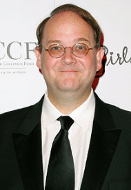 Marc Cherry | Photo Credits: Jason LaVeris/FilmMagic