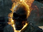 'Ghost Rider:Spirit of Vengance' Trailer