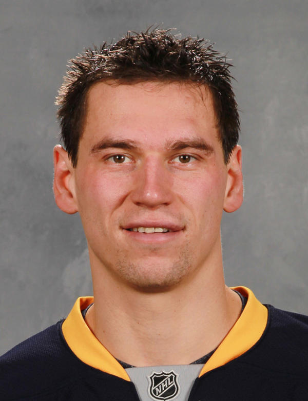 <b>Cody McCormick</b> | Buffalo Sabres | National Hockey League | Yahoo! Sports - cody-mccormick-hockey-headshot-photo