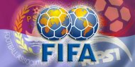 Indonesia di Ambang Sanksi FIFA