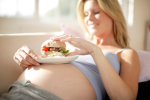 30 mẹo giúp thai nhi khỏe mạnh
