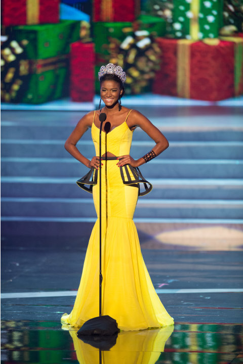 Lo bueno, lo malo y lo feo de Miss Universo 2012 UNI2012-4970-jpg_162236