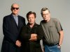 John Mellencamp's Musical With Stephen King Nearing Completion