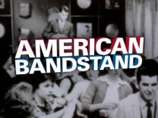 Who Knew?: American Bandstand