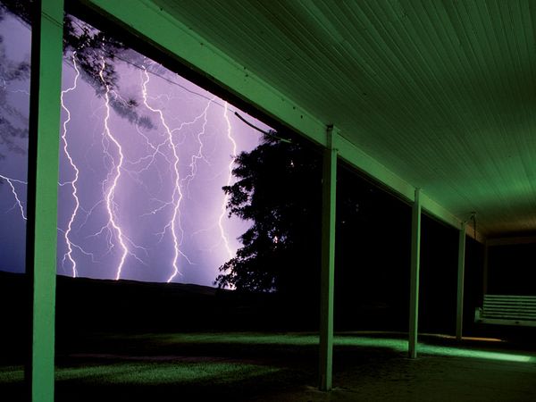 lightning-nebraska-richardson_25984_600x450