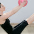 4 ventajas de los pilates