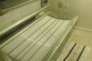 Study Compares Tanning To Drug Addiction