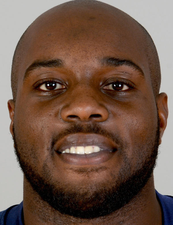 Darian Stewart | Denver Broncos | National Football League | Yahoo! Sports - darian-stewart-football-headshot-photo