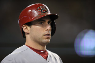 Arizona&#39;s <b>Paul Goldschmidt</b> <b>...</b> - 20130610_gav_sv5_031-bf6460ef30db3c916d0407022ce18644