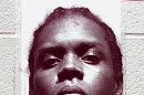 FILE - This Dec. 3, 2008 file booking photo provided by the Cook County Sheriff's Department shows William Balfour. Balfour, accused of killing the mother, brother and 7-year-old nephew of singer and actress Jennifer Hudson on Chicago's South Side in 2008, is scheduled for a pre-trial hearing Friday, March 9, 2012. Jennifer Hudson is on the witness list for the upcoming Chicago trial of Balfour, according to court documents. But prosecutors haven't yet disclosed whether Hudson will actually testify at the April 9 trial of Balfour, who was the estranged husband of Hudson's sister, Julia. (AP Photo/Cook County Sheriff's Department, File)