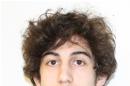 Boston Marathon bombing suspect Dzhokhar Tsarnaev faces the death penalty if convicted of killing three people and wounding 264 in April 2013