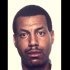 Vincent Groves is seen in an undated photo provided by the Denver District Attorney's Office. Groves, convicted of murdering three women and who died in prison in 1996, killed four other women between 1979 and 1988 and might be responsible for as many as 20 homicides, authorities said Wednesday, March 7, 2012.   (AP Photo/Denver District Attorney's Office )