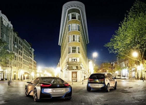 1078051851-bmw-s-electric-future-revealed