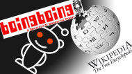 Wikipedia Blackout: Websites Wikipedia, Reddit, Others Go Dark Wednesday to Protest SOPA, PIPA (ABC News)