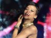 "Unapologetic", de Rihanna, lidera la lista de éxitos Billboard