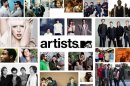 MTV launching artist platform to unify musicians' online music presence