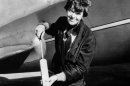 Amelia Earhart 75th Anniversary Prompts New Expedition